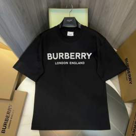 Picture of Burberry T Shirts Short _SKUBurberryS-2XLtltx6719785